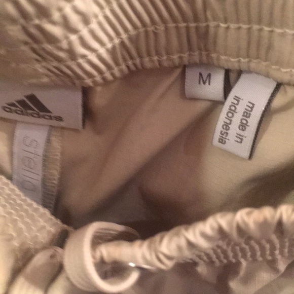 Jumpsuit - Picture 4 of 8